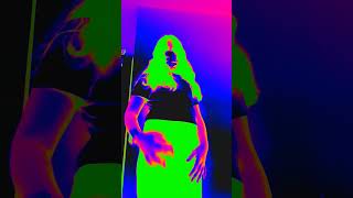 Lush Life Dance