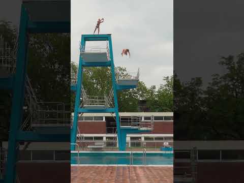 Wenn der 10er nicht mehr reicht...💦🤘