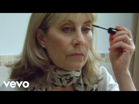 Power Over Men - Jamie T 