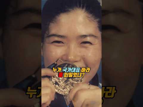 누가 국가대표하라 등떠밀었냐며 안세영 선수 저격한 방수현 해설위원