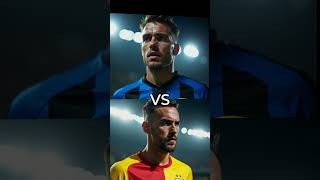 Pisa vs Lecce Football Prediction