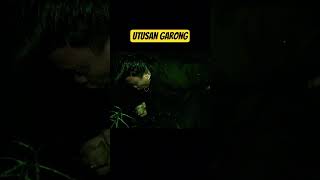 subscribe YouTube awhoror guys #awhoror #horror #jinpenunggu #mistis