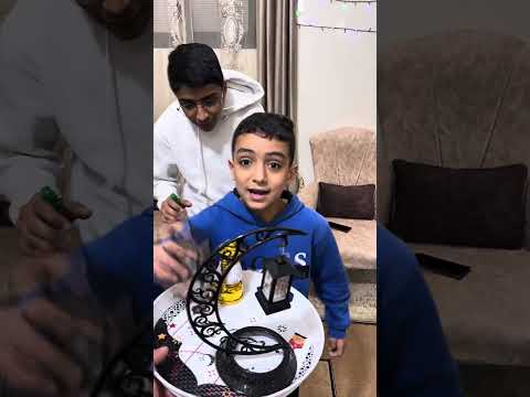 الفانوس السعودي #comedy #كوميديات #funny #كامري #humor #automobile #اكسبلور #هتضحك #هتضحك #memes