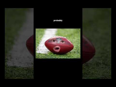 CRAZY Football Tech ๐
