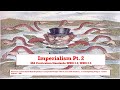 European Imperialism and Its Impact