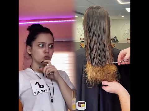 #funny #funnyvideos #fyp #pov #foryoupage #fypシ#foryou