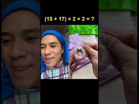 Text To Speech 🥳 ASMR Cake Storytime @Luis Méndez #relatable #pov #skit #xybca #foryou #parati
