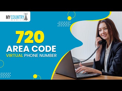 720 area code