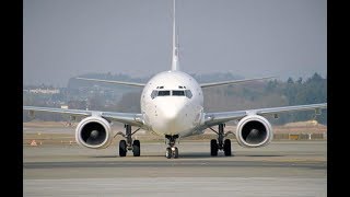 Расследование авиакатастроф-СМЕРТЕЛЬНЫЕ ОШИБКИ