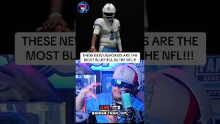 TENNESSEE TITANS PLAYERS SHOWING OFF THE NEW HELMETS AND UNIFORMS! #shorts #Titans #Fyp #nfl
