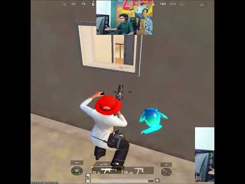 عايزكم يا اخواتي تعملوا منشنات على فيديوهات علشان هعمل فيديو رد فعل  #pubgmobile #pubg #youssefelpop
