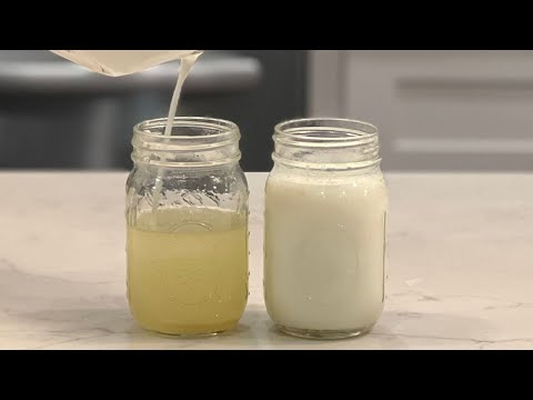 Beginners Guide To Making Beef Tallow