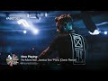 Download Lagu Group Therapy 332 With Above & Beyond And I_o 02 Download Lagu Group Therapy 332 With Above & Beyond And I_o 02