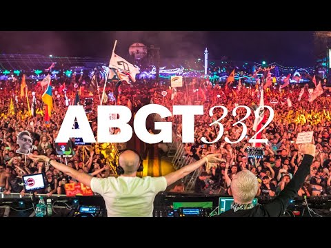 Download Lagu Group Therapy 332 With Above & Beyond And I_o Download Lagu Group Therapy 332 With Above & Beyond And I_o