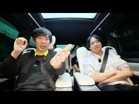 弱者にだけ噛み付く株本が一番の雑魚｜vol.2314