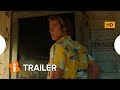 Trailer 2 do filme Once Upon a Time in Hollywood
