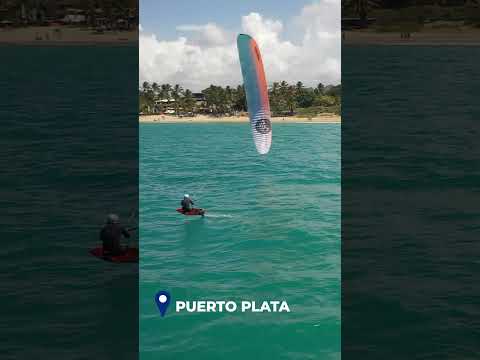 PUERTO PLATA english version #godominicanlife #dominicangetaway #travel