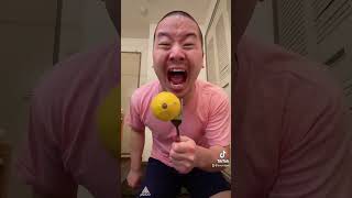 junya1gou funny video 😁😁😁