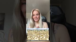 So al niso? #undergroundscities #underground #slovenija