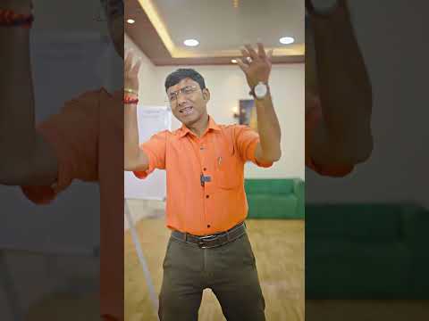 Dance Masti ❤️❤️ #trending #funny #comedymove #dancecompetition #shortvideo #shorts