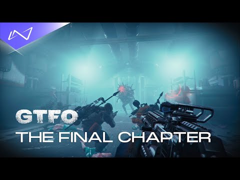 Trailer 2