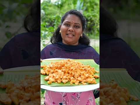 Egg Bhurji Masala | முட்டை வாங்கினால் இப்படி செய்துபாருங்கள்