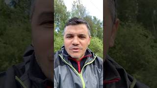 Bayramız mübarek olsun 🍬🐑