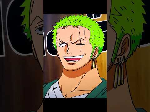 ZORO - ONE PIECE #explore #onepiece #zoro #zoroedit #shorts #zoroonepiece #luffy #onepiecefan