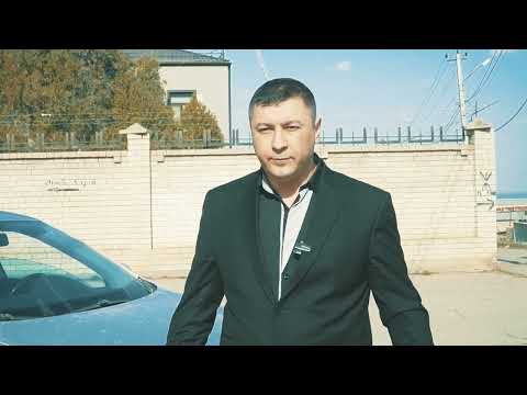 Трагедия на дороге - социальный ролик.