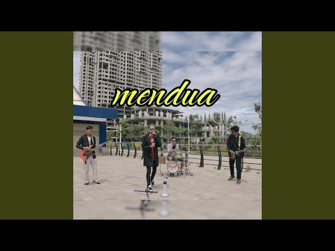 Mendua