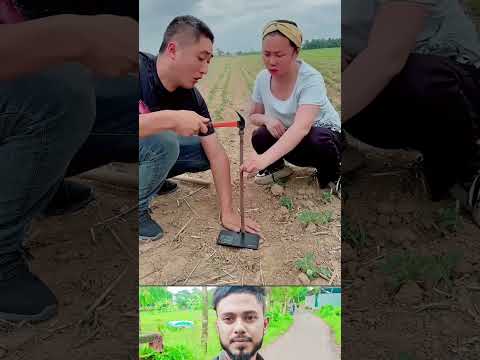 #গরমের_গান #comedysong #goromlagekhub #biyan_gorom_lage_khub #newdjsong #banglanewsong