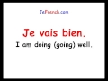 Exploring French Greetings