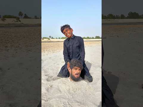 Allah ki khas madad ho gai #trending #ytshortsindia #viralvideo #india #shorts