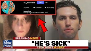 Charlie Kirk Assassin's Boyfriend: Shocking Secrets Revealed by Family After Kicking Him Out!