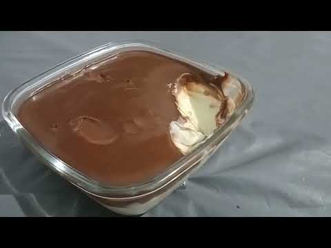 Receitas faceis sobremesa deliciosa sucesso de vendas faça hoje mesmo