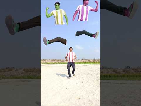 Tu Radha meri mia shyam Tera ye jodi & leg+body matching bro👌🌻❤️🩹#radhakrishna #radha#krishna 670