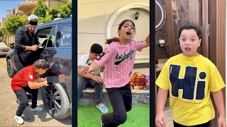 اجمل المقاطع المضحكة 32 😂 The most beautiful funny clips 32