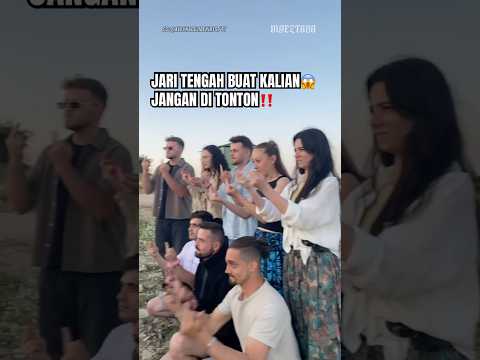 Ngajak ribut pohon 😭#trendingvideo #anomali #viralvideo