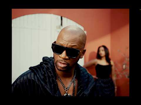 SINGUILA ft NOV @monsieurnovofficiel - J'étais pas prêt