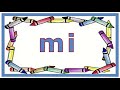 Identifying Sounds and Images