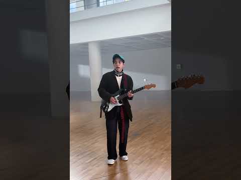 [#LUCY] LUCY - 다급해져 (Feat. 원슈타인) (Vocal Boosted)