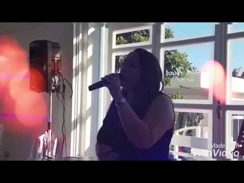 Il piano bar di Lorena