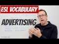 Understanding Advertising Concepts