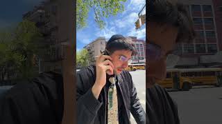 manhattanlı borsacı yakup bey