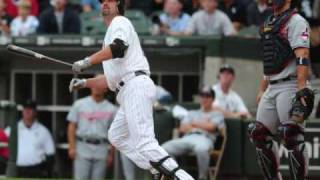 "Go Go White Sox" 2009