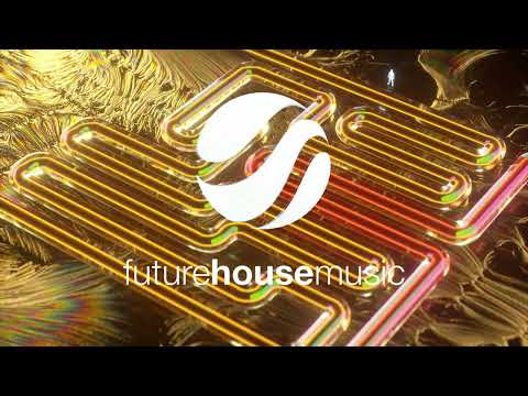 AC Slater & Qlank feat. Col3man - You & Me  (Extended Mix)