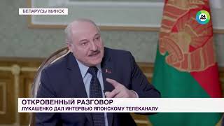Беларусь 🇧🇾 Минск