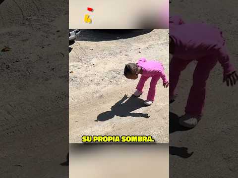 5 Niños Que Demostraron Ser Muy Tontos...👶☠️#shorts