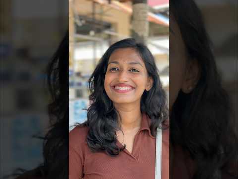 പല്ലിക്കമ്പി !! 😬🥲💔 | @Gayathri_MS