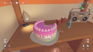 Rec Room_20210828160223